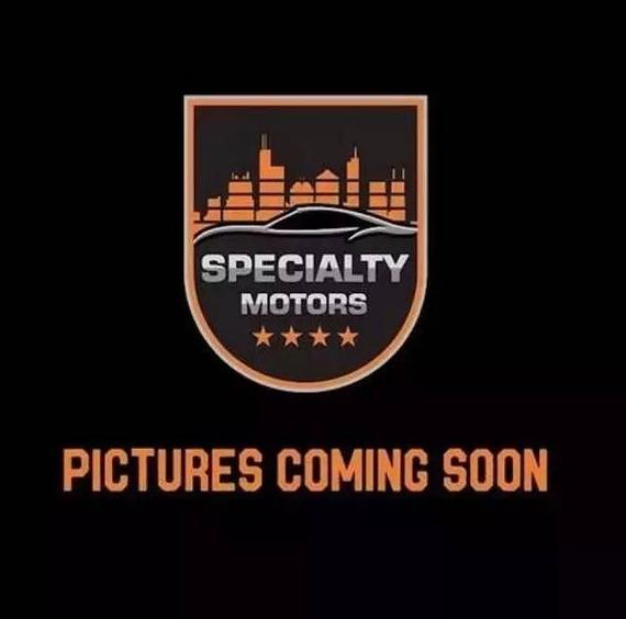 LAND ROVER LR4 2016 SALAK2V67GA779255 image